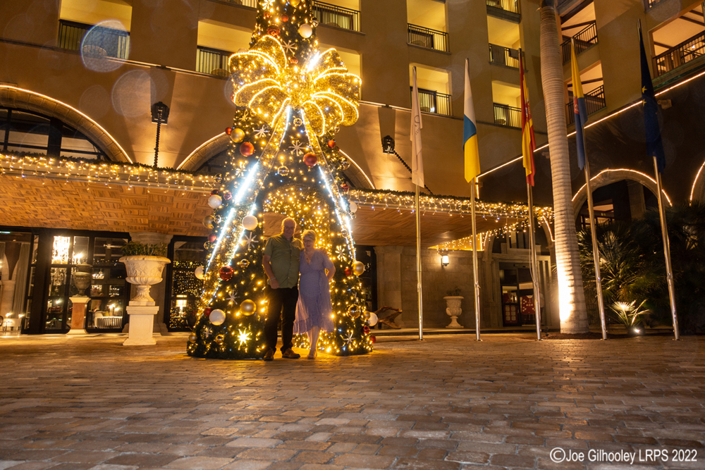 Lopesan Costa Meloneras Resort & Spa