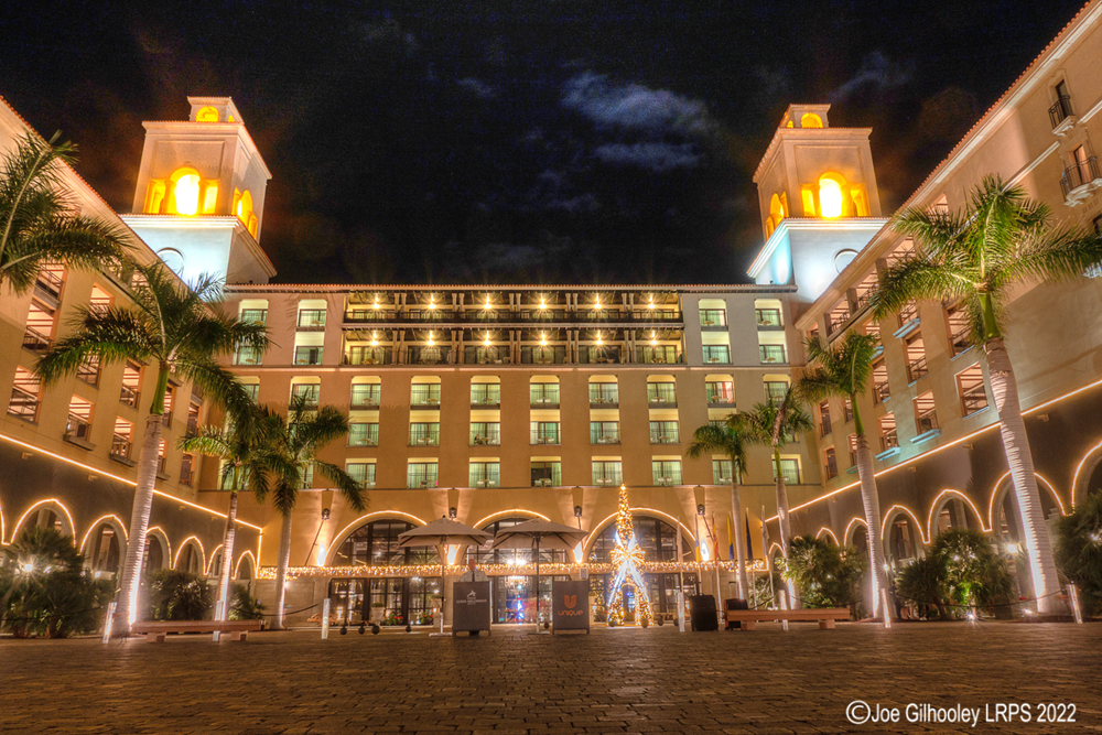 Lopesan Costa Meloneras Resort & Spa