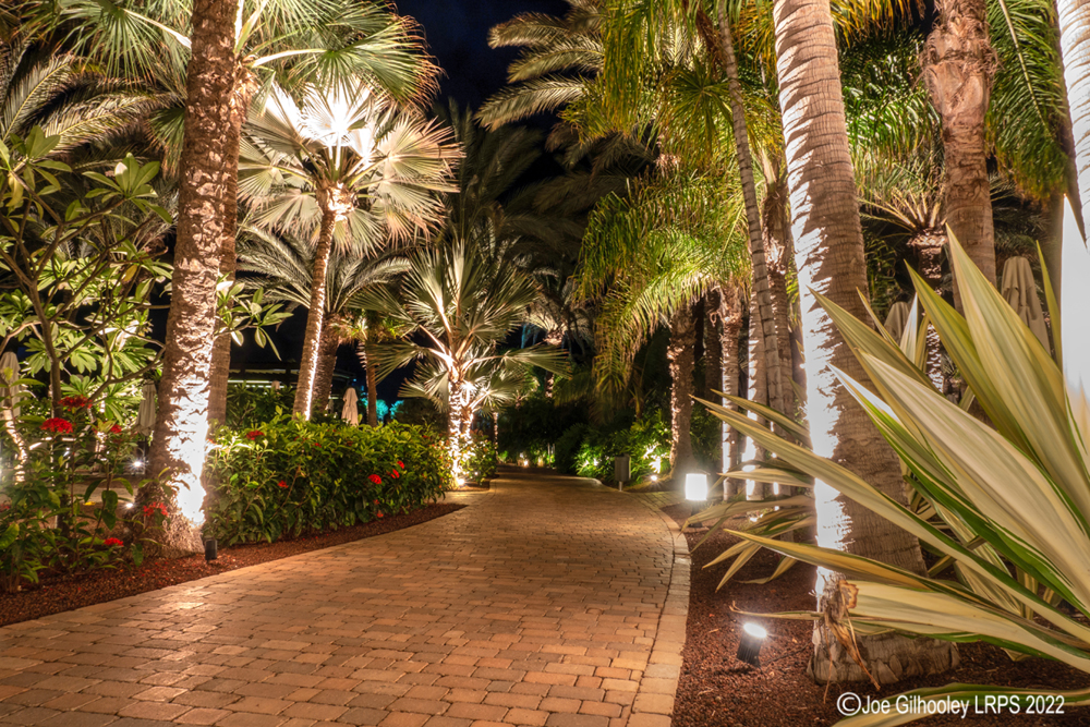 Lopesan Costa Meloneras Resort & Spa