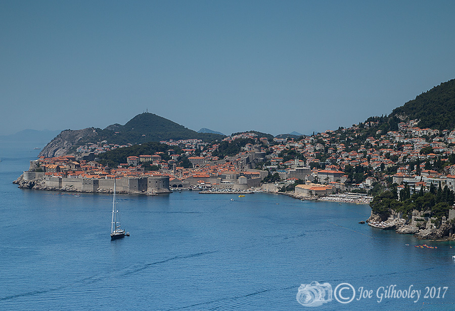 Dubrovnik