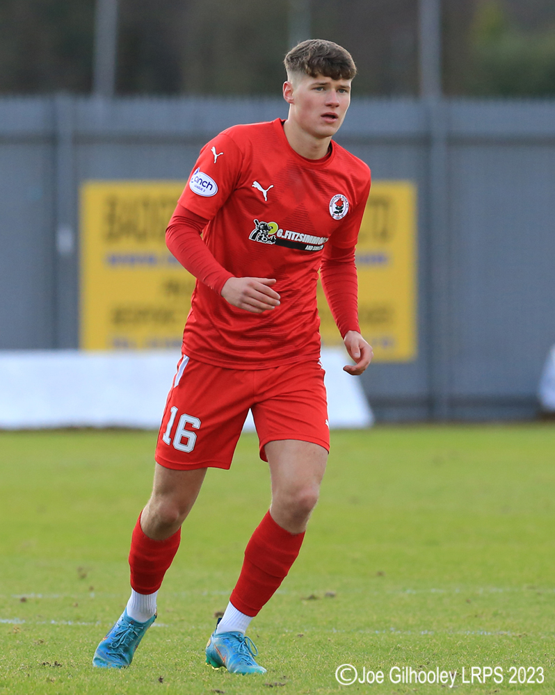 Dumbarton v Bonnyrigg Rose 