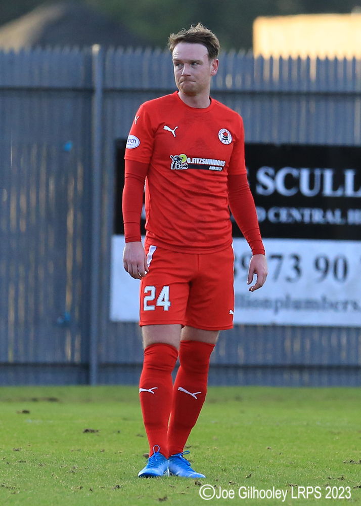 Dumbarton v Bonnyrigg Rose 