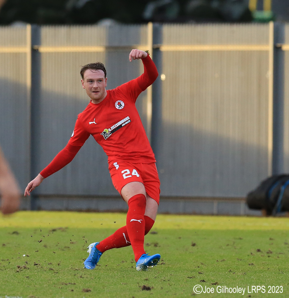 Dumbarton v Bonnyrigg Rose 
