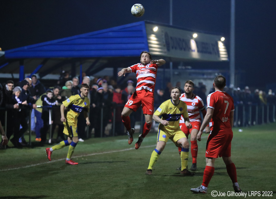 Dundonald Bluebell v Bonnyrigg Rose 