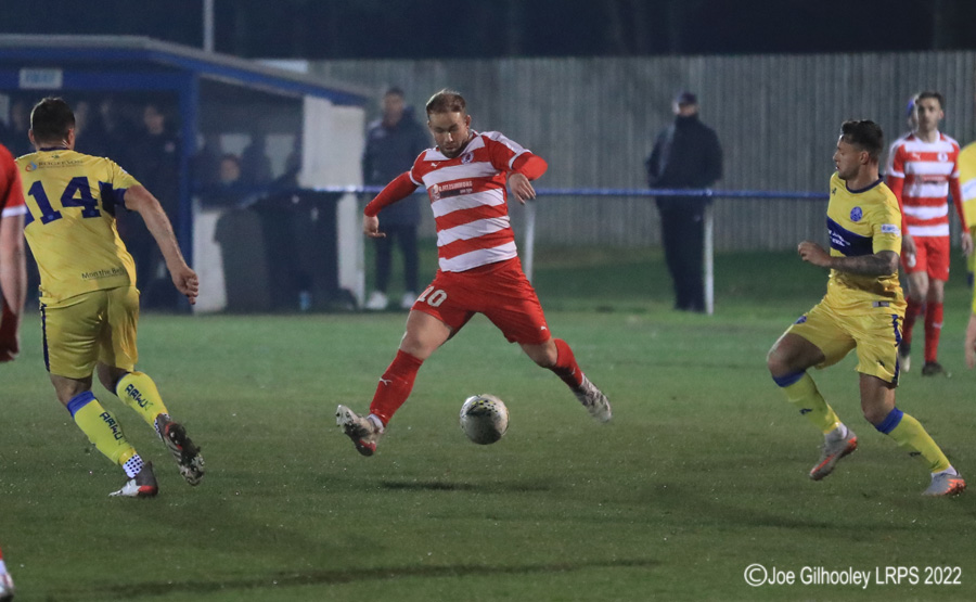 Dundonald Bluebell v Bonnyrigg Rose 