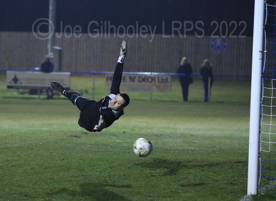 Dundonald Bluebell v Bonnyrigg Rose 