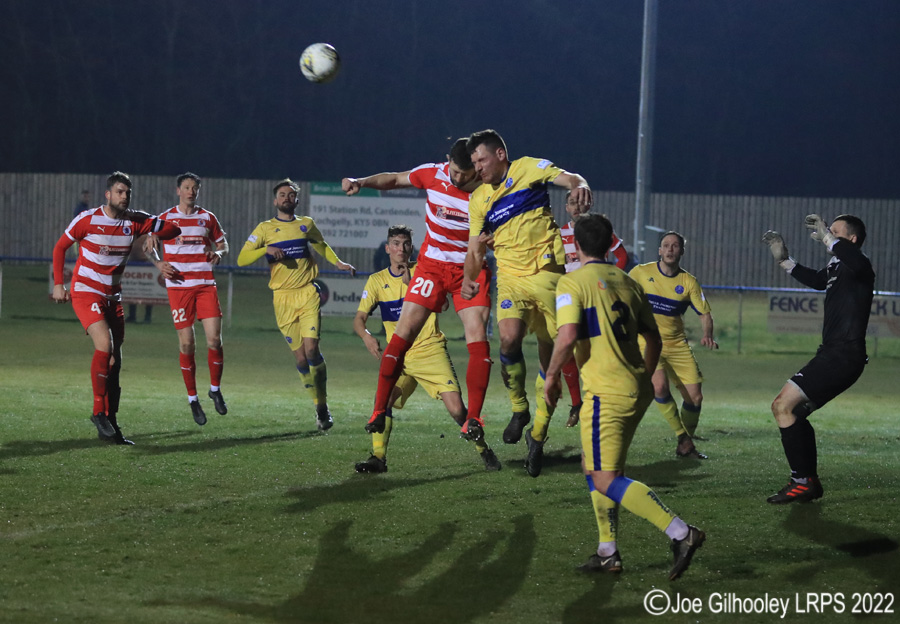Dundonald Bluebell v Bonnyrigg Rose 