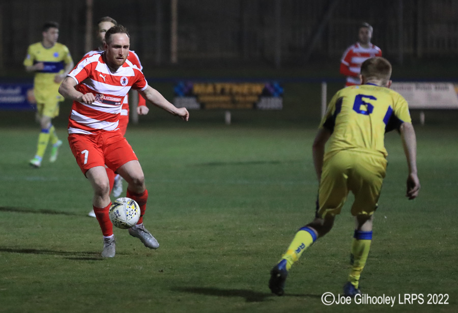 Dundonald Bluebell v Bonnyrigg Rose 
