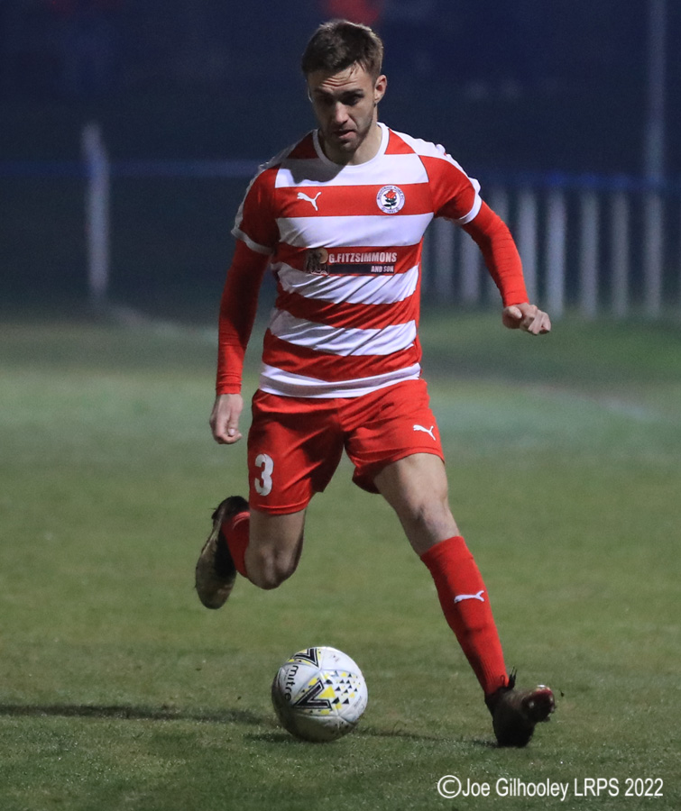 Dundonald Bluebell v Bonnyrigg Rose 