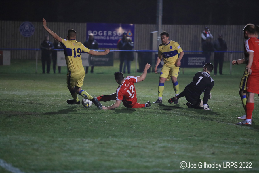 Dundonald Bluebell v Bonnyrigg Rose 