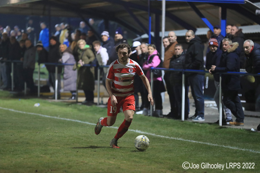 Dundonald Bluebell v Bonnyrigg Rose 