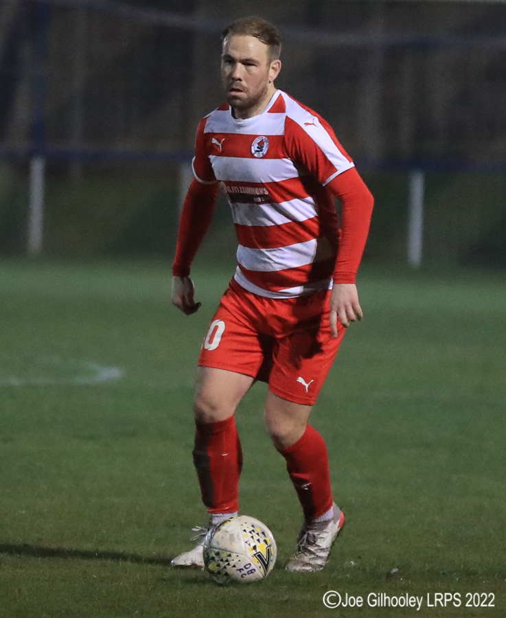 Dundonald Bluebell v Bonnyrigg Rose 