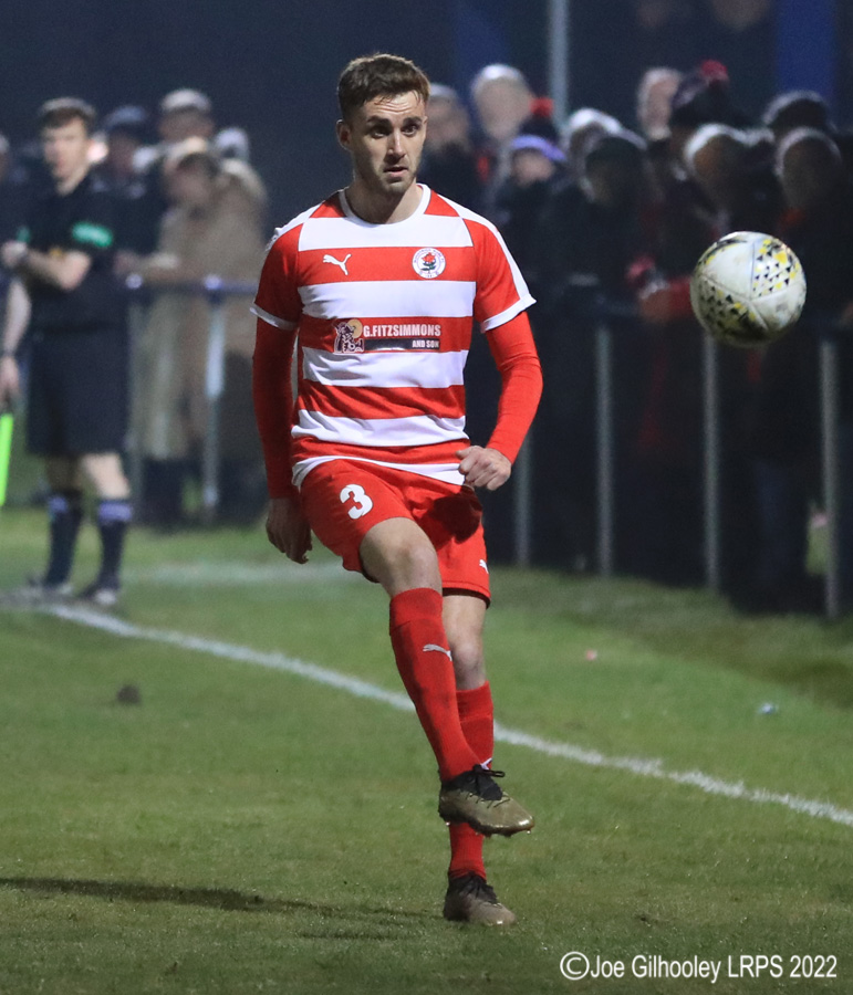 Dundonald Bluebell v Bonnyrigg Rose 