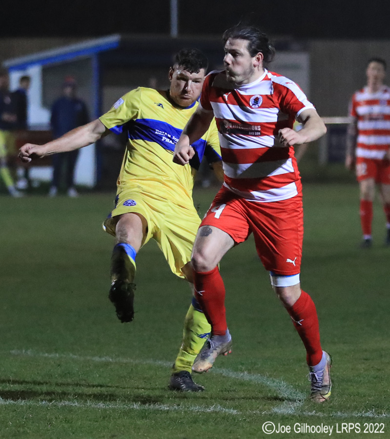 Dundonald Bluebell v Bonnyrigg Rose 