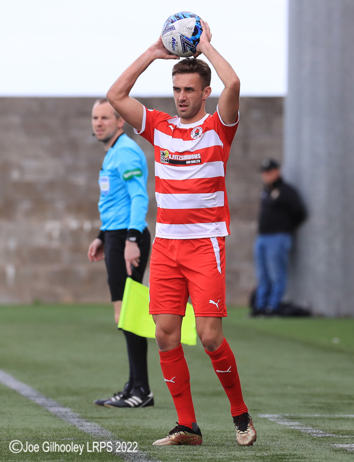 East Fife v Bonnyrigg Rose 