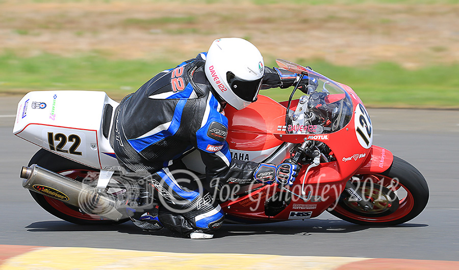 East Fortune Motorcycle Racing Joe Gilhooley Photography