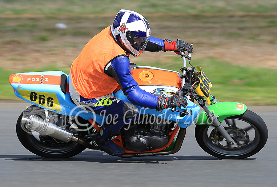 East Fortune Motorcycle Racing Joe Gilhooley Photography