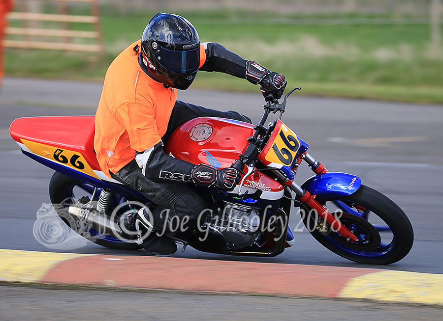 East Fortune Motorcycle Racing Joe Gilhooley Photography