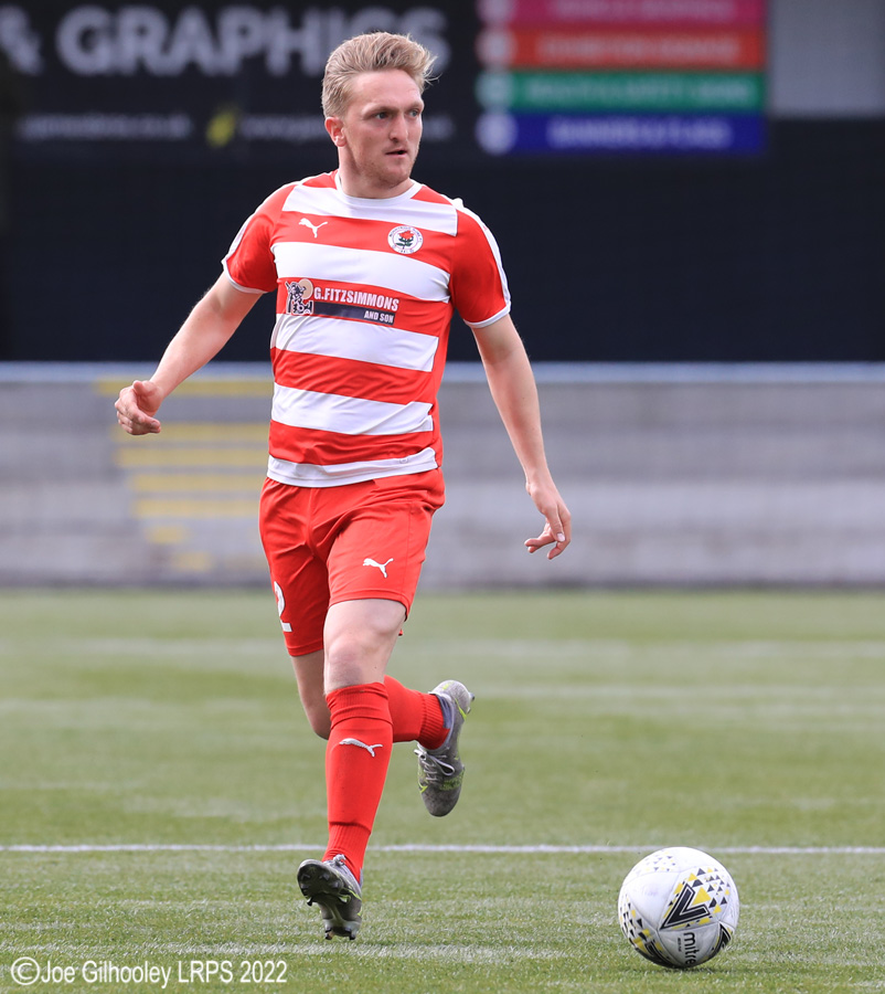 East Kilbride v Bonnyrigg Rose