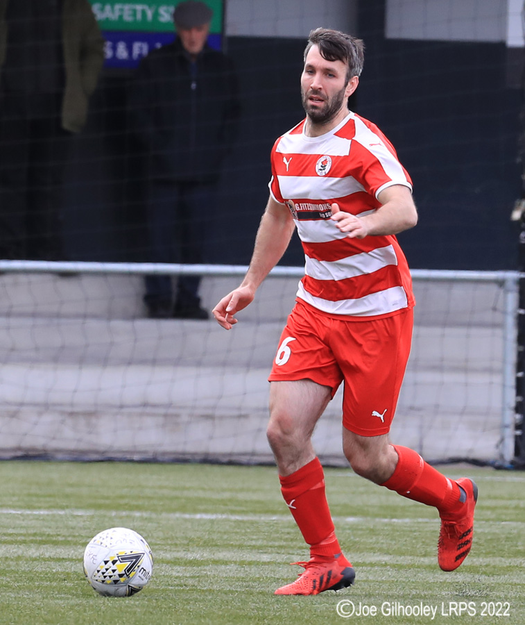 East Kilbride v Bonnyrigg Rose