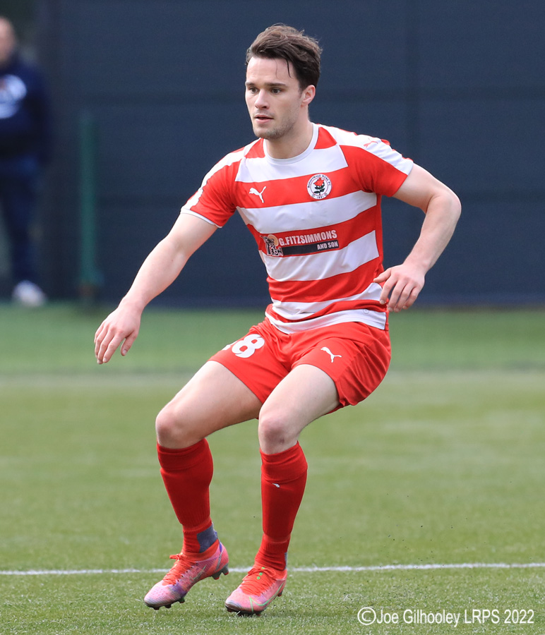 East Kilbride v Bonnyrigg Rose