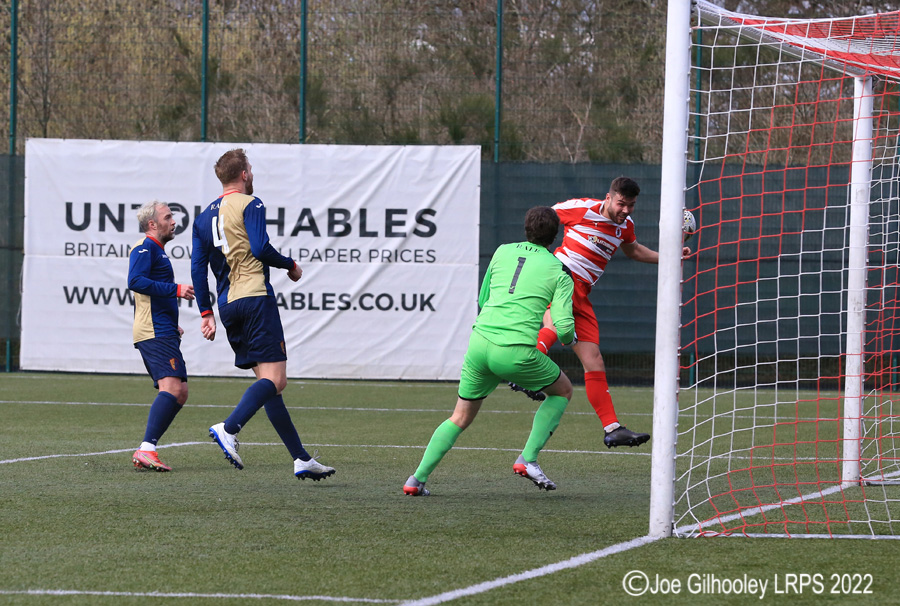 East Kilbride v Bonnyrigg Rose
