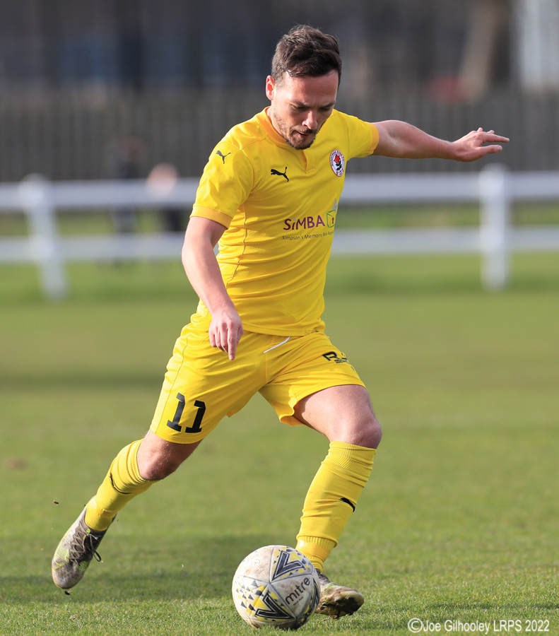 Edinburgh University v Bonnyrigg Rose 
