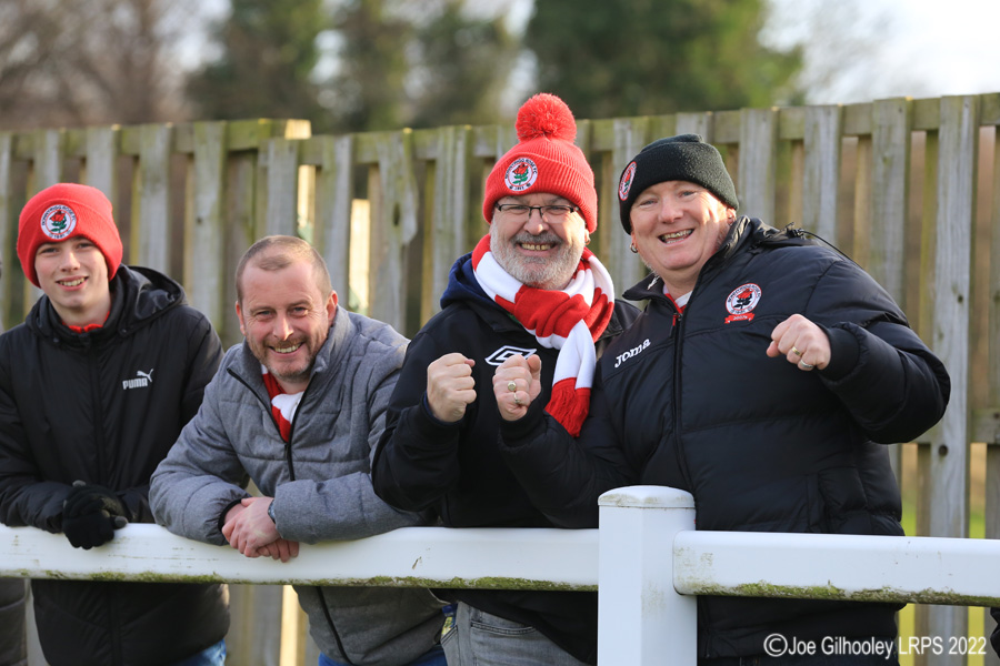Edinburgh University v Bonnyrigg Rose 