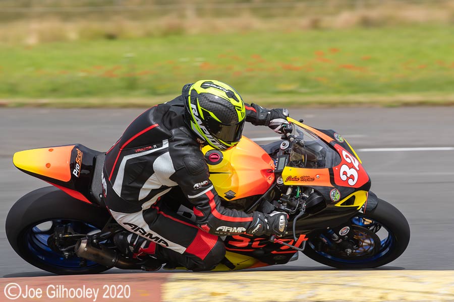 East Fortune Motor Cycle Racing East Fortune Motor Cycle Racing