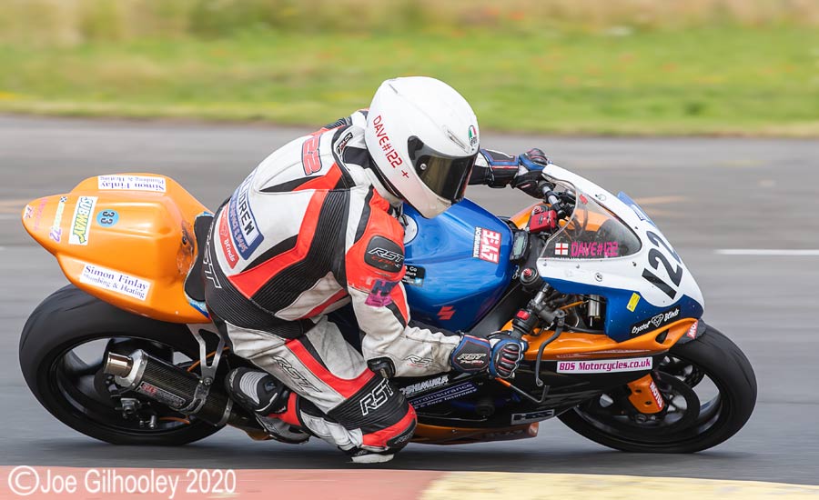 East Fortune Motor Cycle Racing East Fortune Motor Cycle Racing