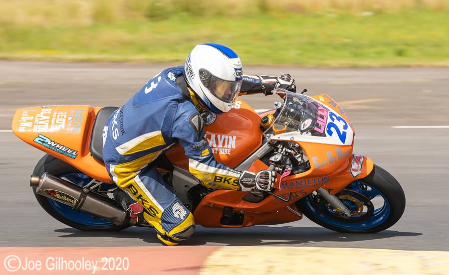 East Fortune Motor Cycle Racing East Fortune Motor Cycle Racing