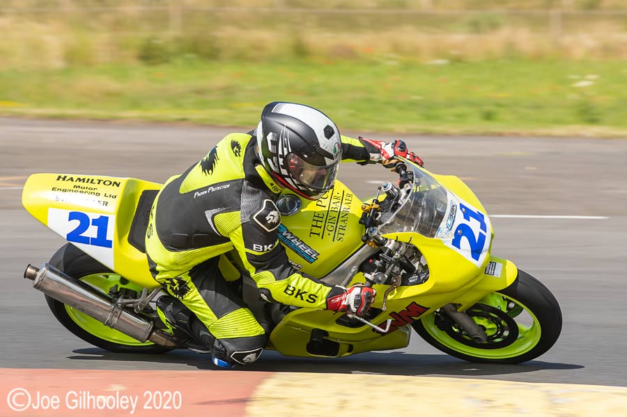 East Fortune Motor Cycle Racing East Fortune Motor Cycle Racing