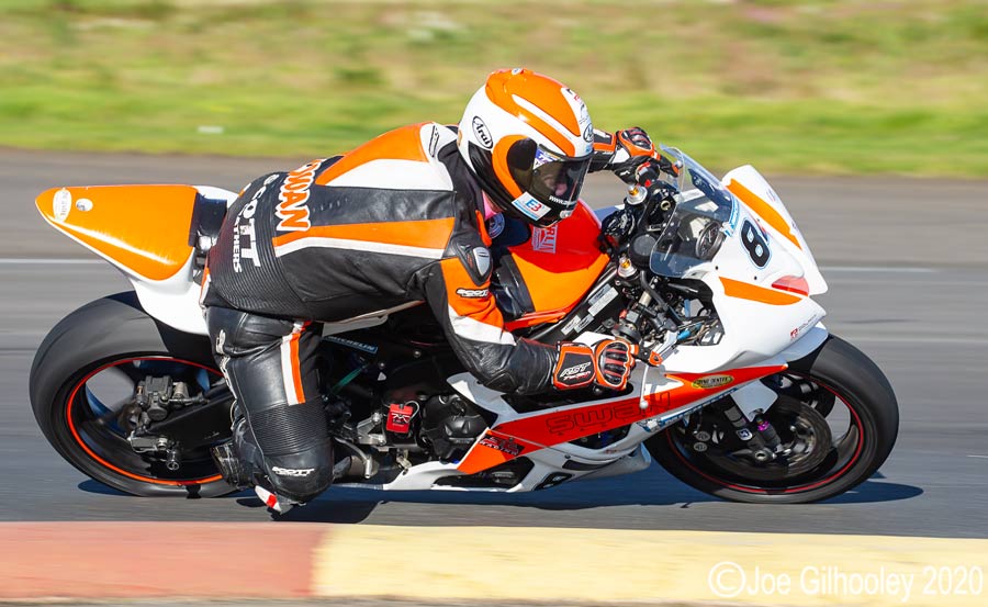 East Fortune Motor Cycle Racing East Fortune Motor Cycle Racing