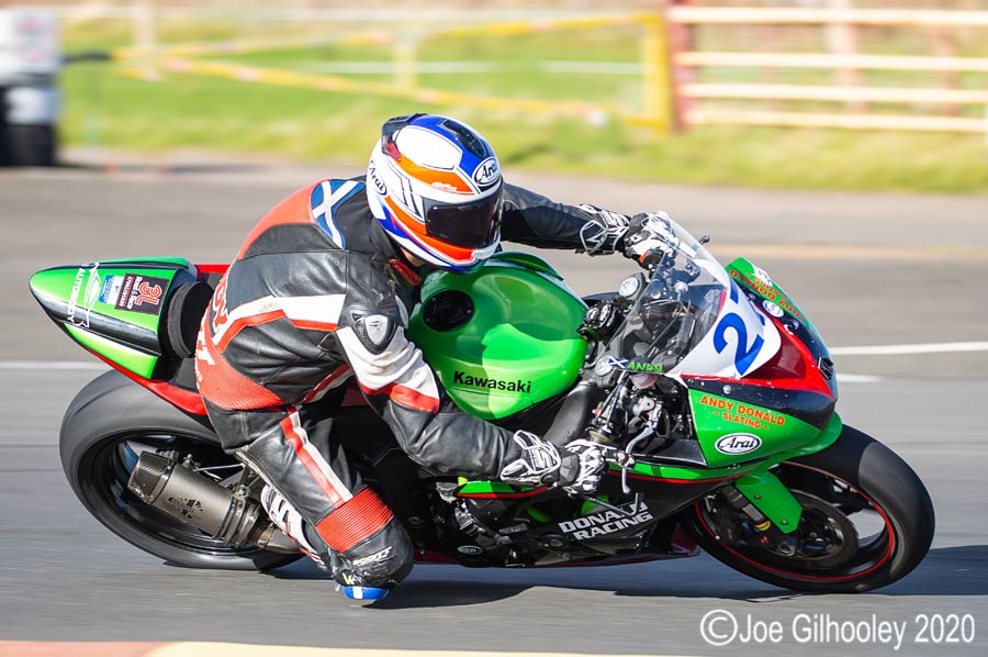 East Fortune Motor Cycle Racing East Fortune Motor Cycle Racing