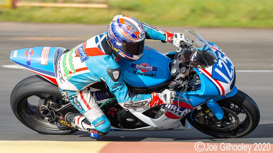 East Fortune Motor Cycle Racing East Fortune Motor Cycle Racing