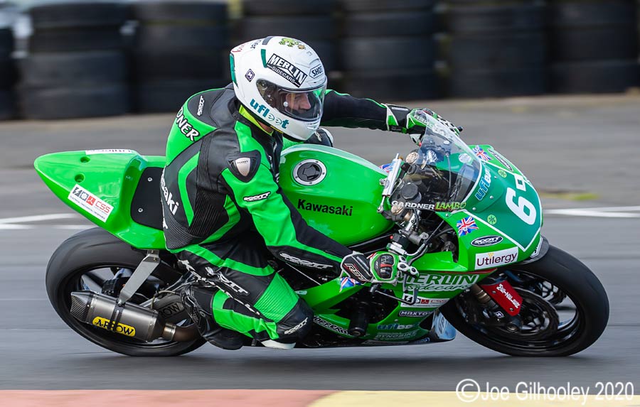 East Fortune Motor Cycle Racing East Fortune Motor Cycle Racing