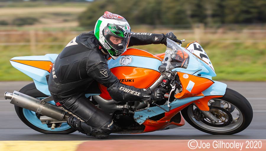 East Fortune Motor Cycle Racing East Fortune Motor Cycle Racing