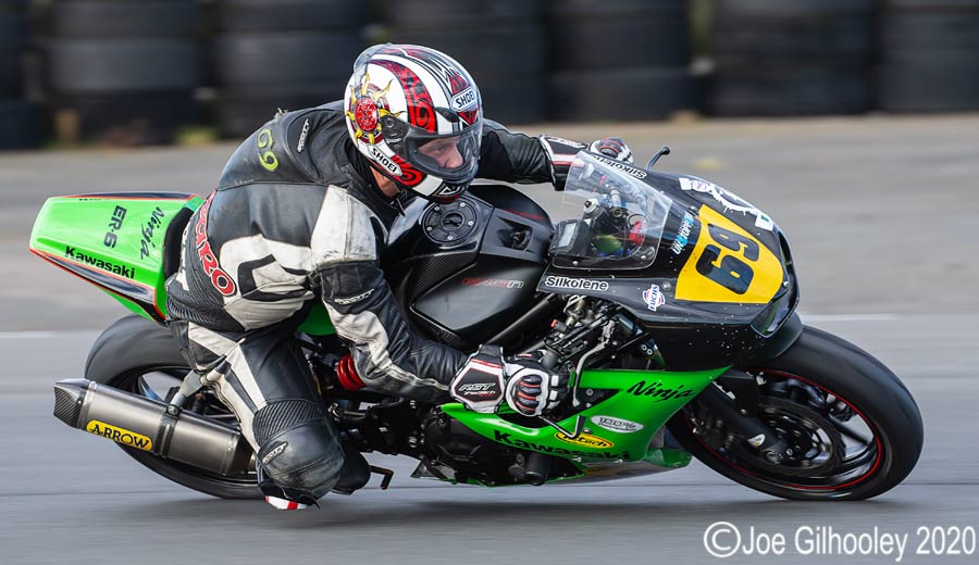 East Fortune Motor Cycle Racing East Fortune Motor Cycle Racing