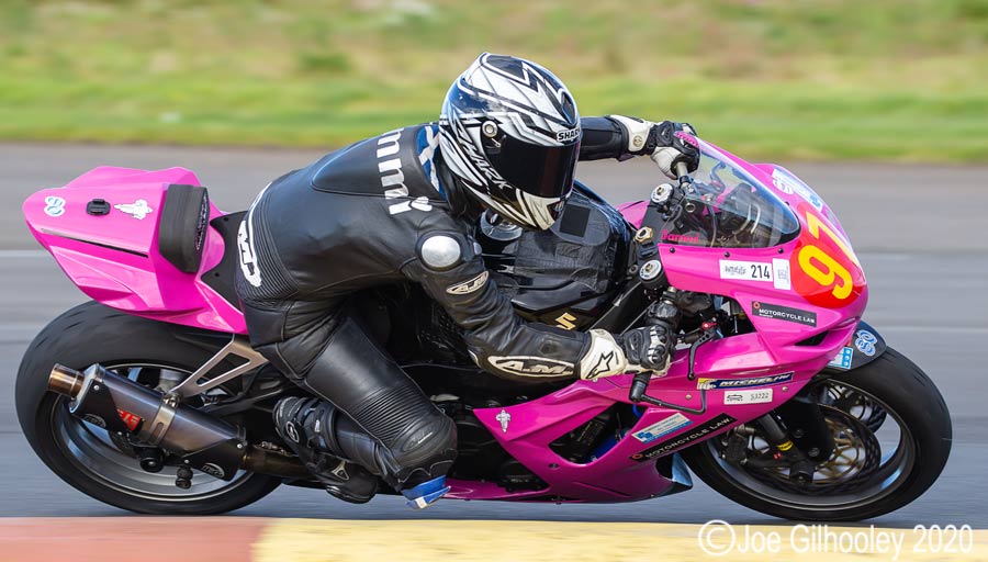 East Fortune Motor Cycle Racing East Fortune Motor Cycle Racing