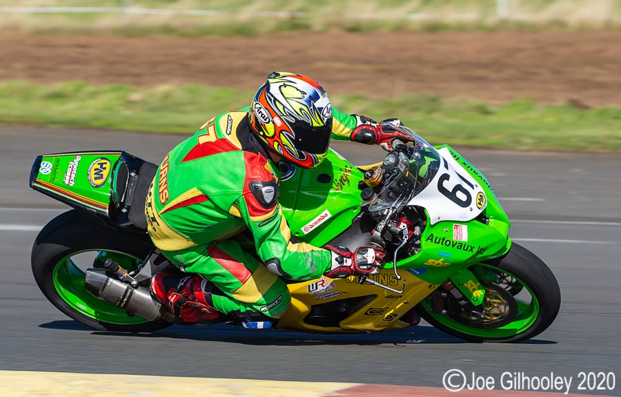 East Fortune Motor Cycle Racing East Fortune Motor Cycle Racing