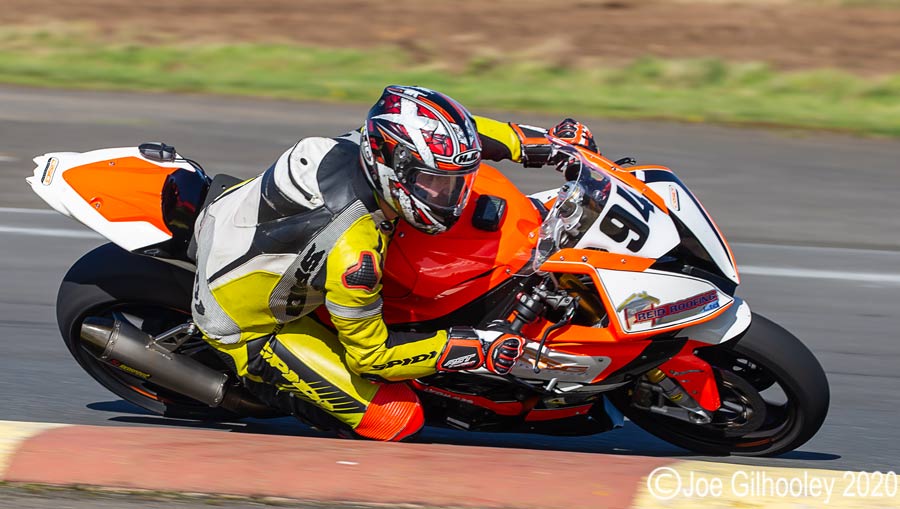East Fortune Motor Cycle Racing East Fortune Motor Cycle Racing