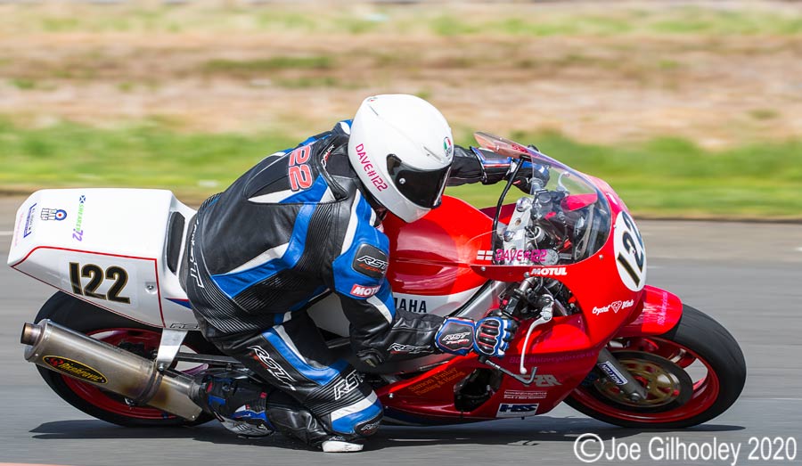 East Fortune Motor Cycle Racing East Fortune Motor Cycle Racing