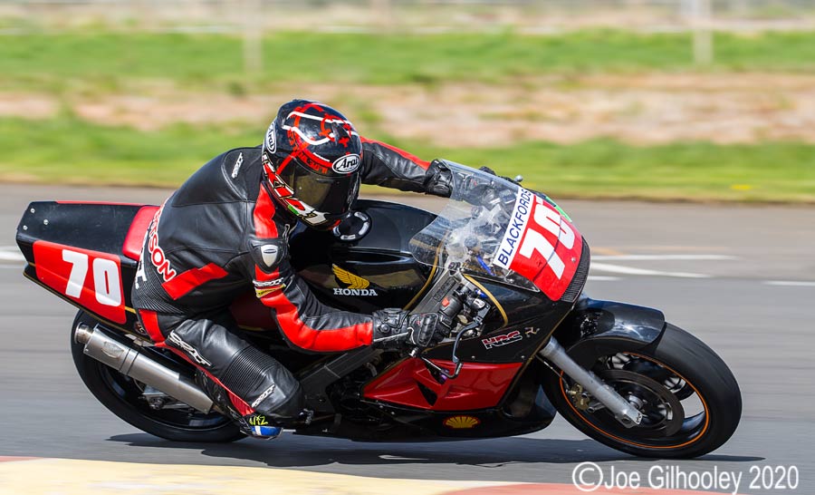 East Fortune Motor Cycle Racing East Fortune Motor Cycle Racing