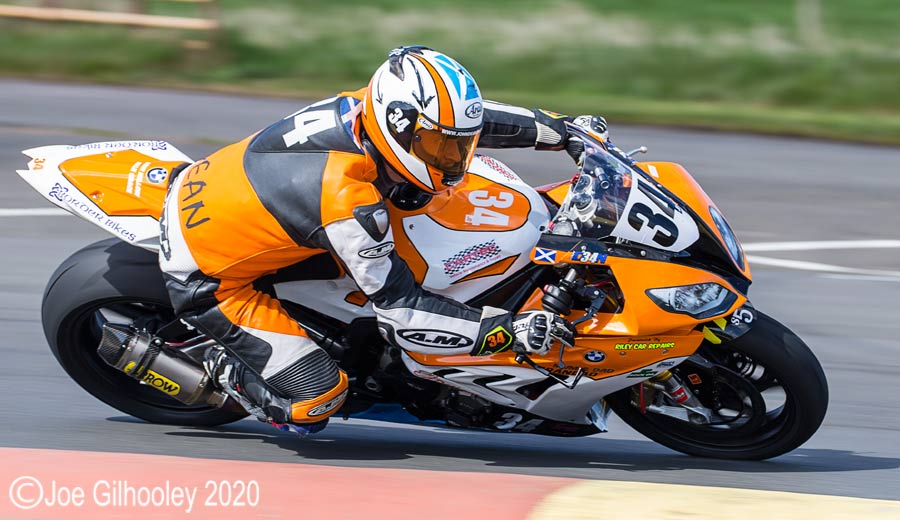 East Fortune Motor Cycle Racing East Fortune Motor Cycle Racing