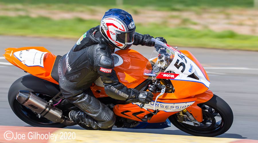East Fortune Motor Cycle Racing East Fortune Motor Cycle Racing