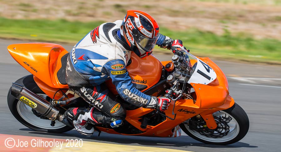 East Fortune Motor Cycle Racing East Fortune Motor Cycle Racing