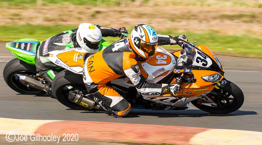 East Fortune Motor Cycle Racing East Fortune Motor Cycle Racing