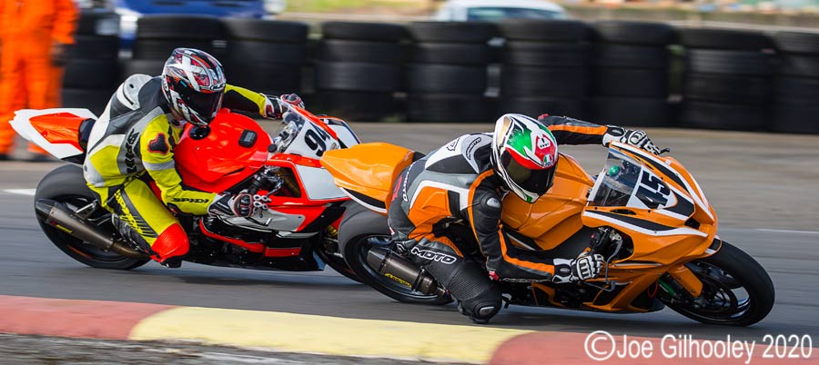 East Fortune Motor Cycle Racing East Fortune Motor Cycle Racing