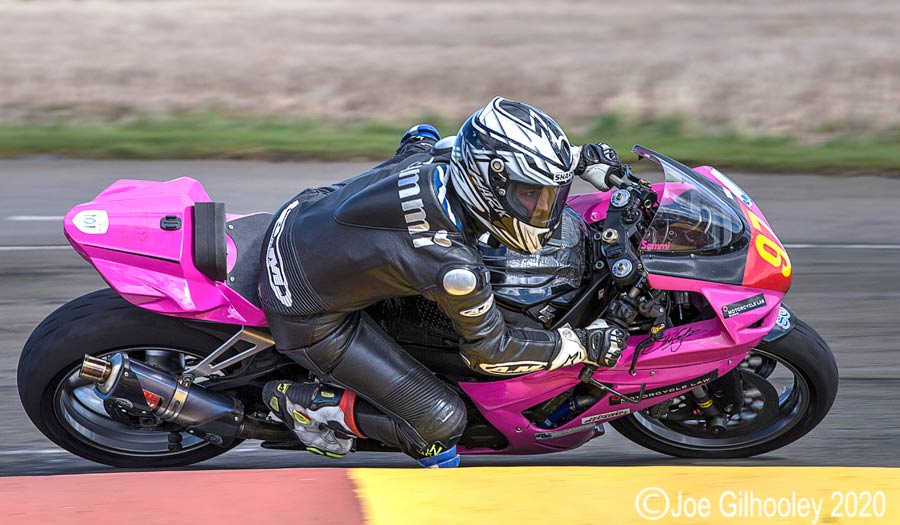 East Fortune Motor Cycle Racing East Fortune Motor Cycle Racing