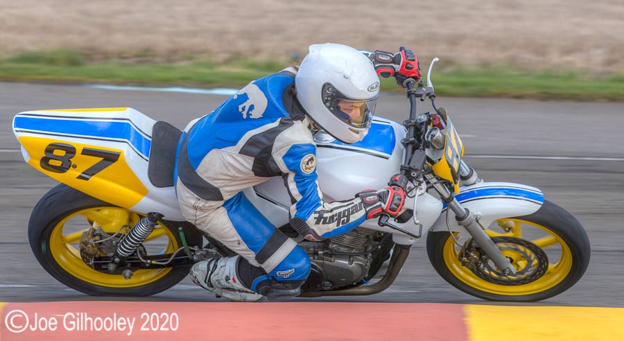 East Fortune Motor Cycle Racing East Fortune Motor Cycle Racing
